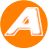 哈尔滨市包修网logo