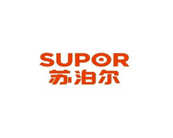 哈尔滨市苏泊尔苏泊尔燃气灶