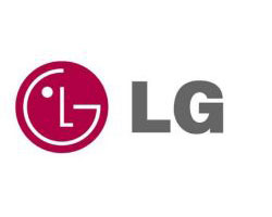 哈尔滨市LGLG洗衣机