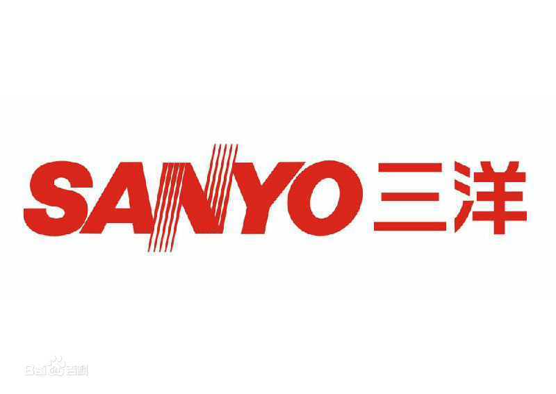 哈尔滨市三洋三洋洗衣机