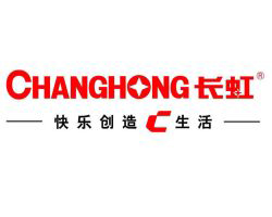 哈尔滨市长虹长虹热水器